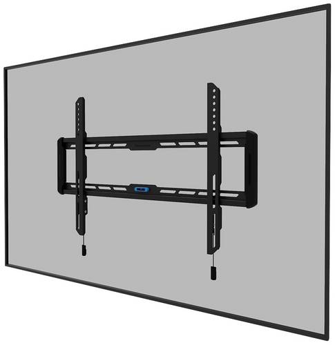 Neomounts WL30-550BL16 TV-Wandhalterung 101,6 cm (40 ) - 190,5 cm (75 ) Starr