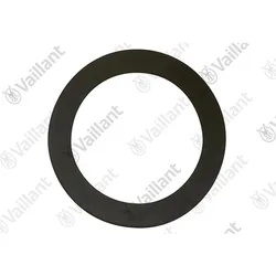 Vaillant Dichtung 980350
