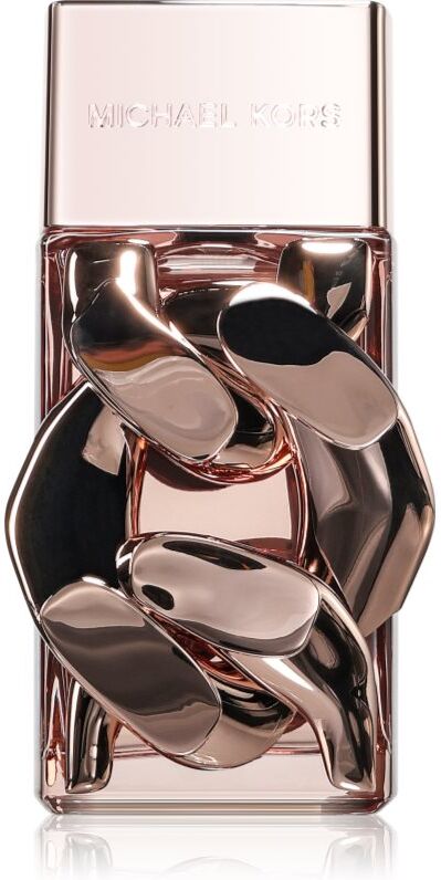 Michael Kors Pour Femme Absolu Eau de Parfum pour femme 100 ml
