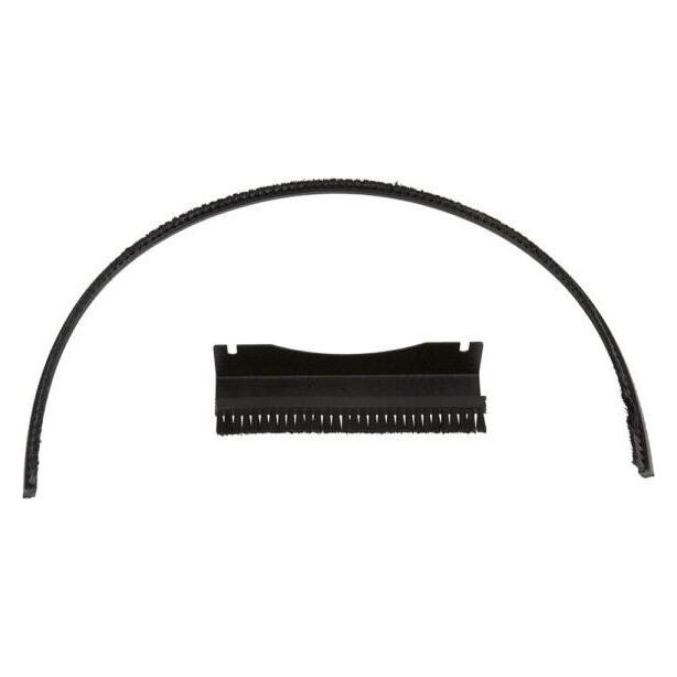 Eibenstock 12.340.03 Bürstenring EBS Ø 180 mm (44826866)