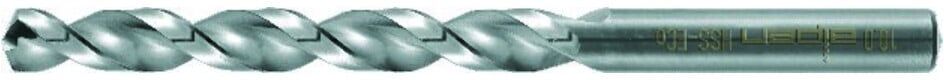 MAYKESTAG Spiralbohrer D338 Forte HSSE 2,20mm ; Alpen-Maykestag (61100220100)