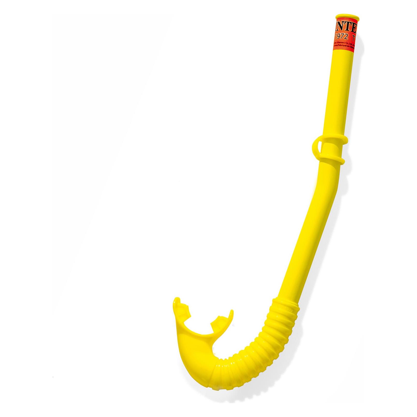 Intex Hi-Flow (55922)