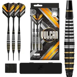 Harrows Vulcan 24g (24 g)