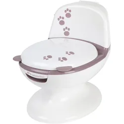 Bebeconfort, Töpfchen, Kindertoilette Mini