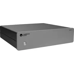 Cambridge Audio MXW70 Leistungsverstärker Lunar Grey