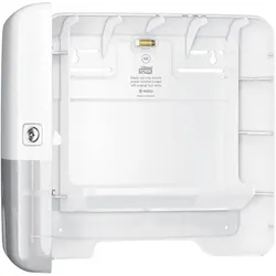 Tork, Papierhandtuchspender, Xpress Mini