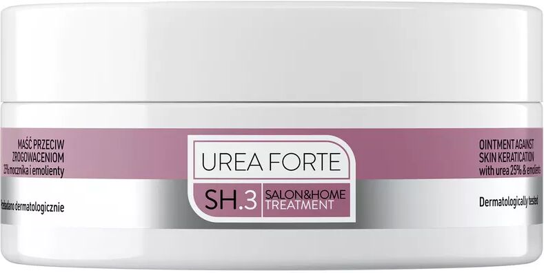 Victoria Vynn - Urea Forte, 75 ml
