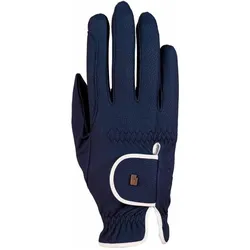 Roeckl, Reithandschuhe, (6)