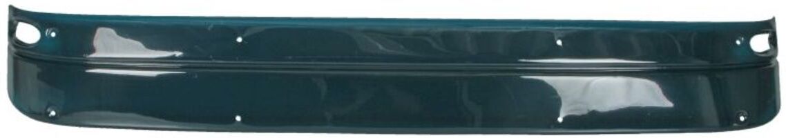 Sonnenblende PACOL IVE-UP-003