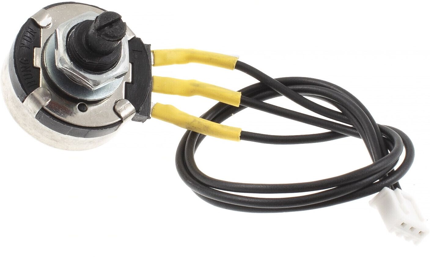 PELA Potentiometer till 513875