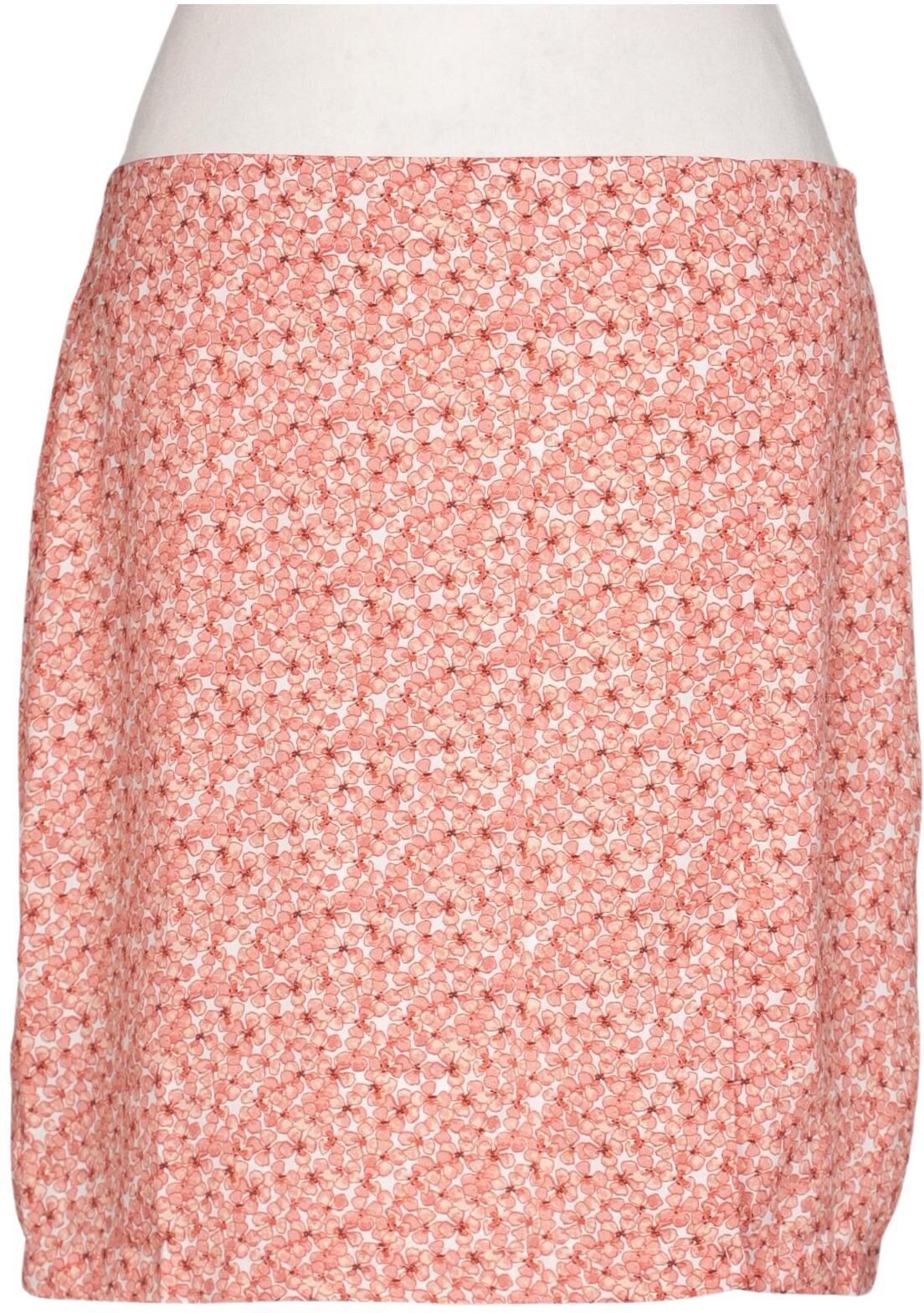Pamela Henson Damen Rock, Pink, Gr. EU 38, Synthetik - Second Hand