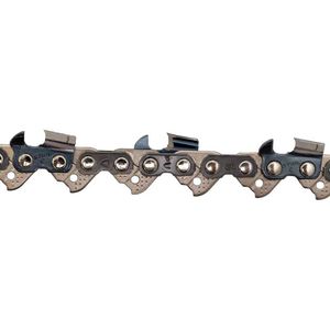 Stihl Sägekette RS Rapid Super, 36210000072, 50cm, 1,6mm, 72 Treibglieder, 3/8 Zoll