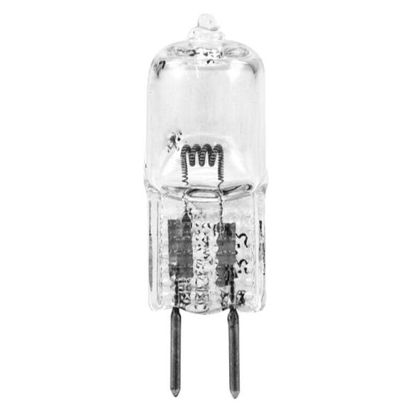 Omnilux Halogen Lichteffekt Leuchtmitt (100 W, GY6.35) (88287005)
