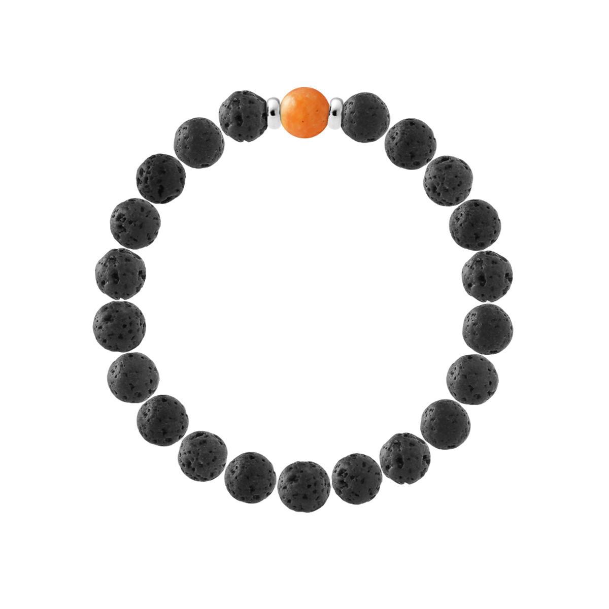 Armband Zilver Sterling 925 Castro