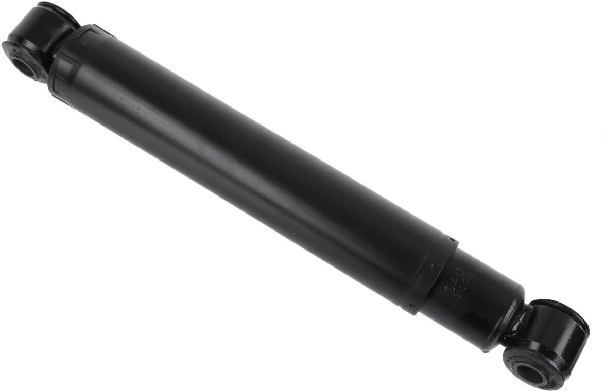Sachs Ammortizzatore 350 039