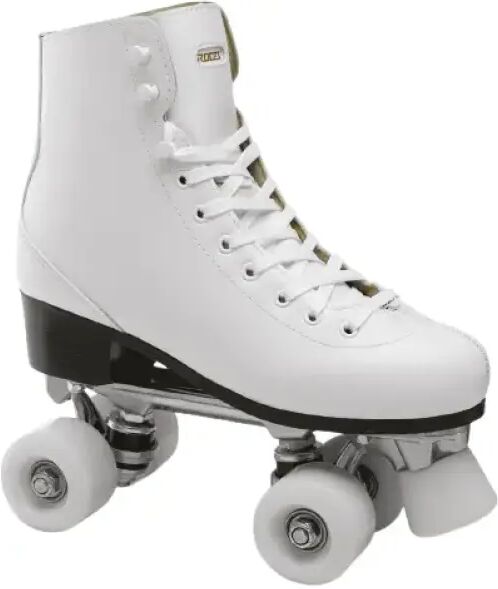 Rollschuhe Roces RC2 (Weiß - 42)