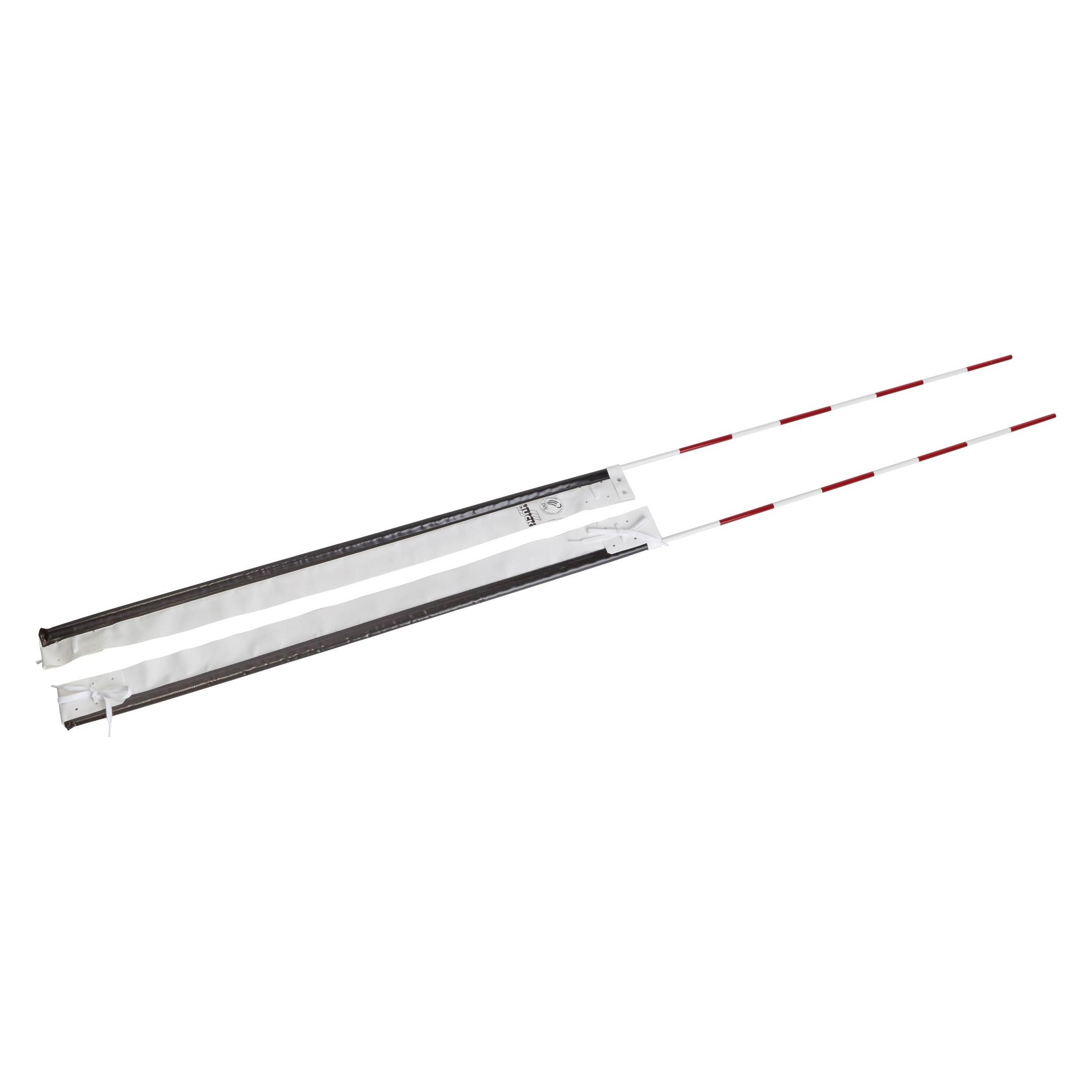 Huck Netzantenne für Volleyballnetze (59429426)