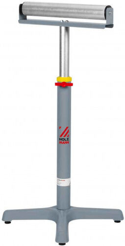Holzmann Servante a rouleaux (80kg) S5701
