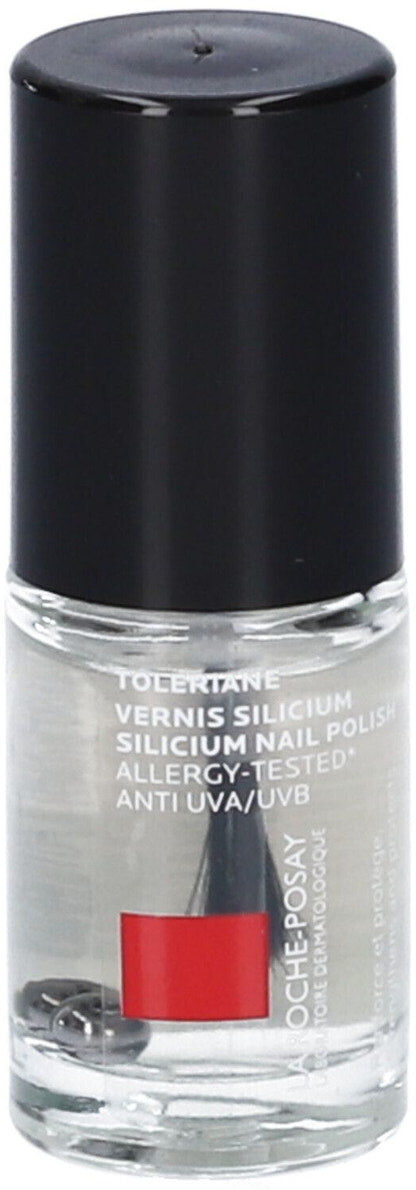 La Roche-Posay Toleriane Silicium top coat 6ml