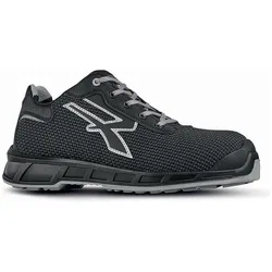 U-Power, Sicherheitsschuhe, Jackson (S3, 44)