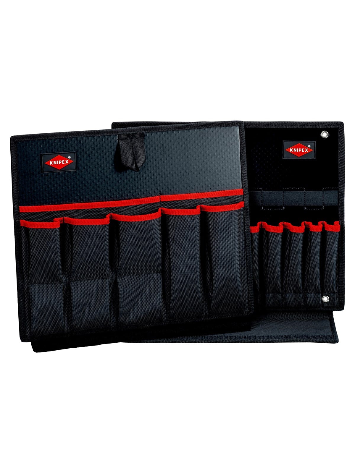 KNIPEX L-BOXX, leer