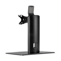 Deltaco ARM-0310 (Tisch, 32", 7 kg) (ARM-0310)