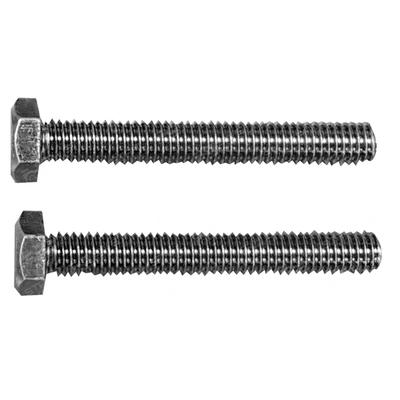 SWSTAHL Schraube 26178L-3