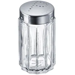 Westmark 10 Pfefferstreuer »Traditionell«