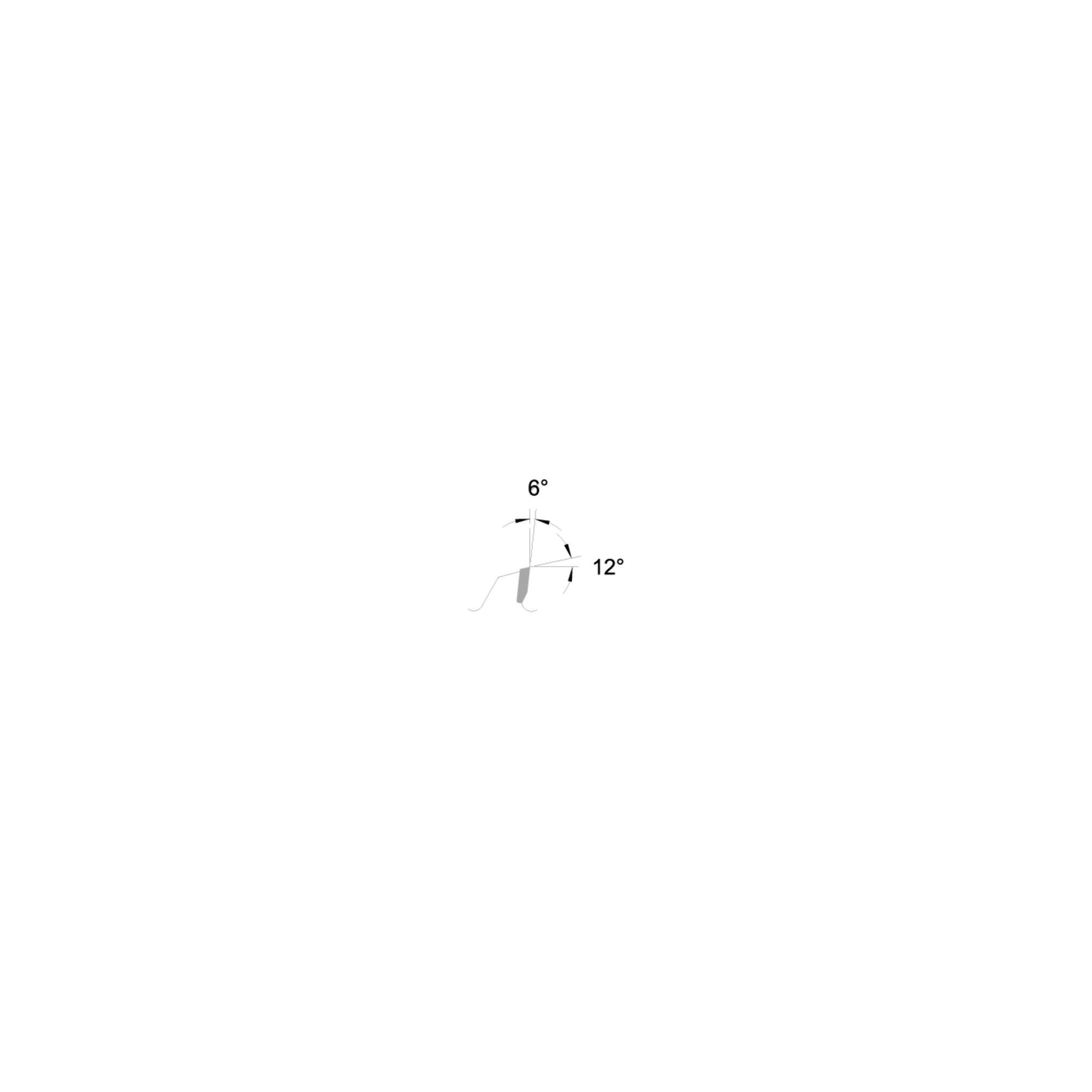 EDESSÖ Kreissägeblatt Präzision MULTImat Super-WZ, HW 300x3,2/2,2x30 Z=48 SWZ (46130030)