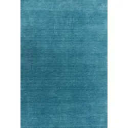 Teppich BEYOND (BL 120x170 cm) - BL 120x170 cm