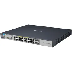 3500-24-POE neu
