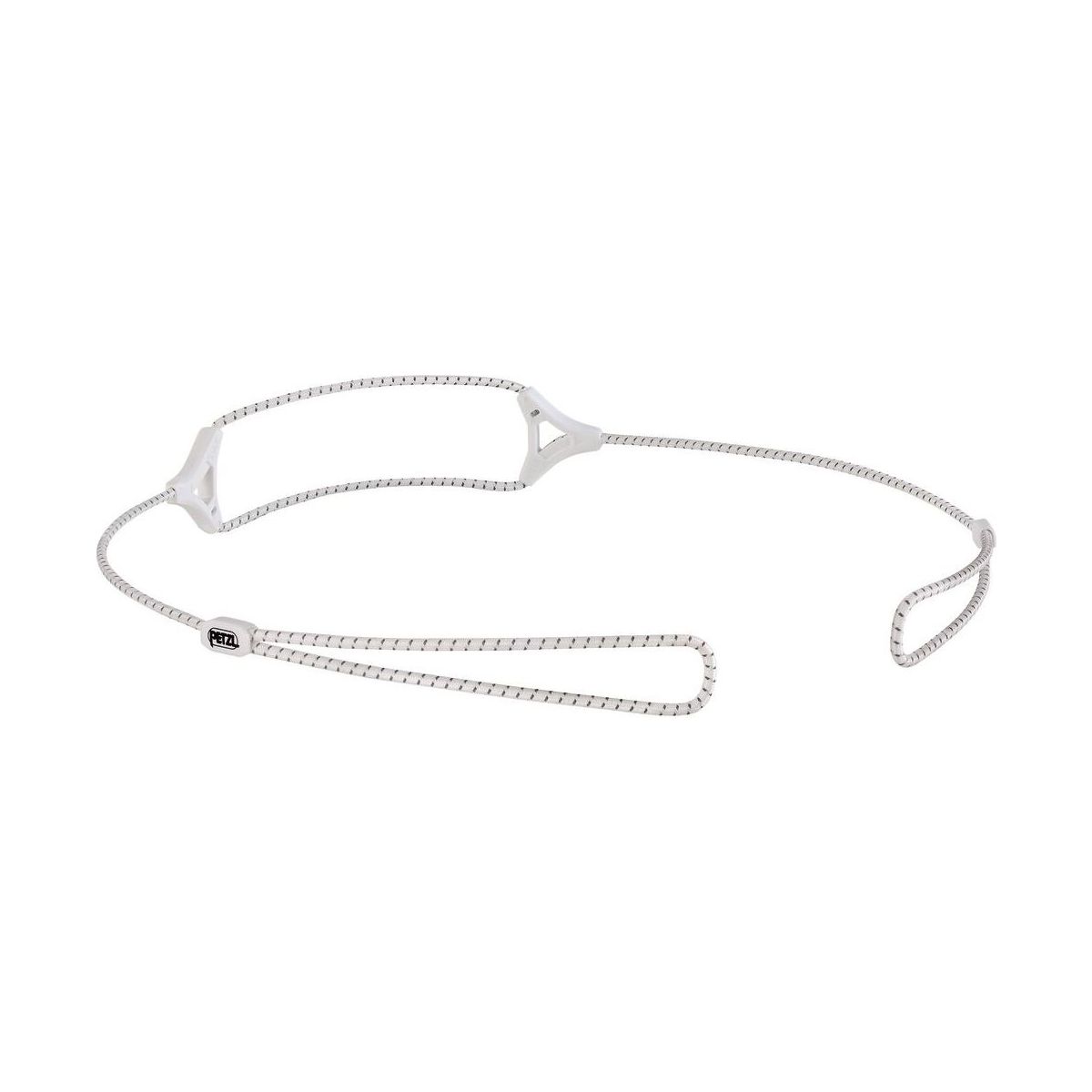 Petzl Swift LT Headband neutral E102BB00