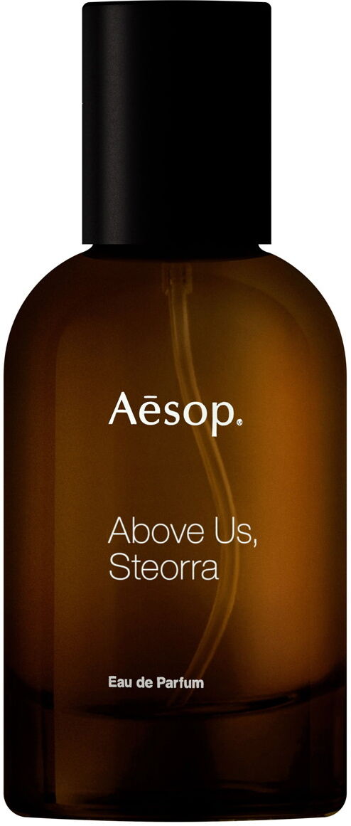 50ml Aesop Above Us Steorra Eau de Parfum