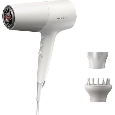Philips BHD501/20