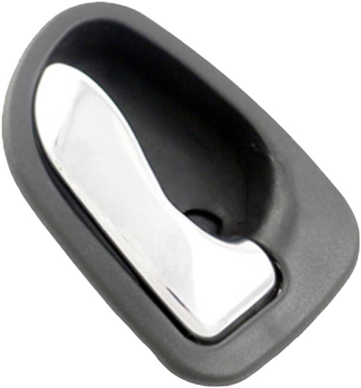 PRASCO HN3208405 Door Handle
