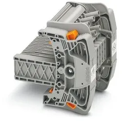 Phoenix Contact 3069262 Prüfstecker FTPC 6+1 FTPC61