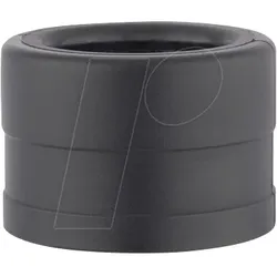 LAPP 55507100 - End-Kappe, Schutzschläuche, SILVYN® NEC - 34