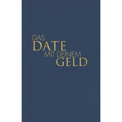 Das Date mit deinem Geld, Gebundene Ausgabe von Tom Bobsien, Rowohlt Taschenbuch, 978-3-499-01520-5