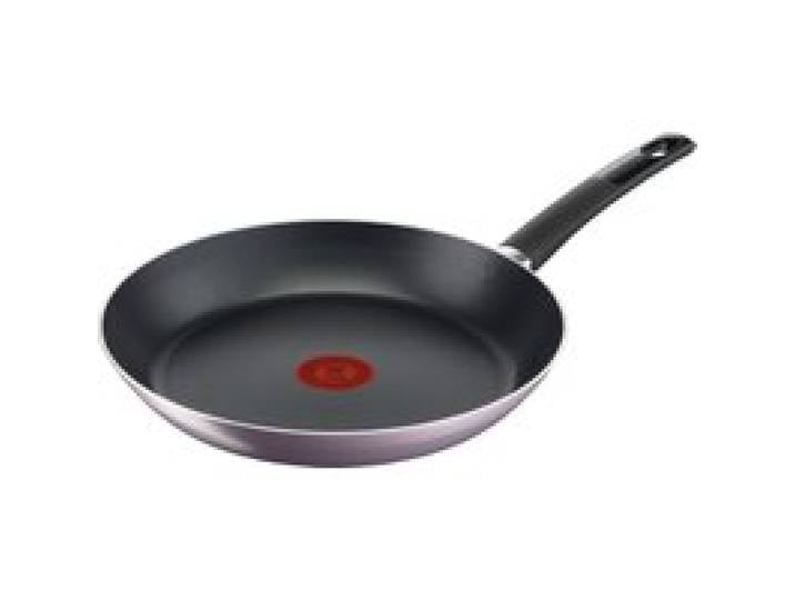 TEFAL Poêle, Ø 28 cm