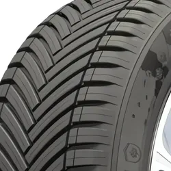 4SeasonDrive X5 195/55 R16 91V  Ganzjahresreifen