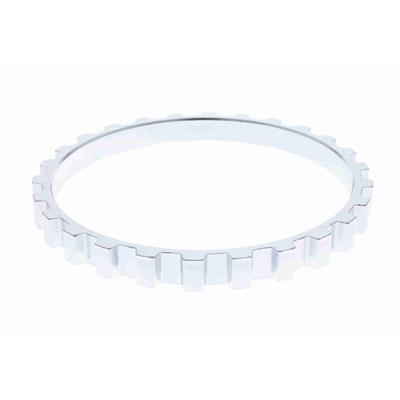 VEMO Sensorring, ABS Original Qualität v46920319 Vorderachse für RENAULT