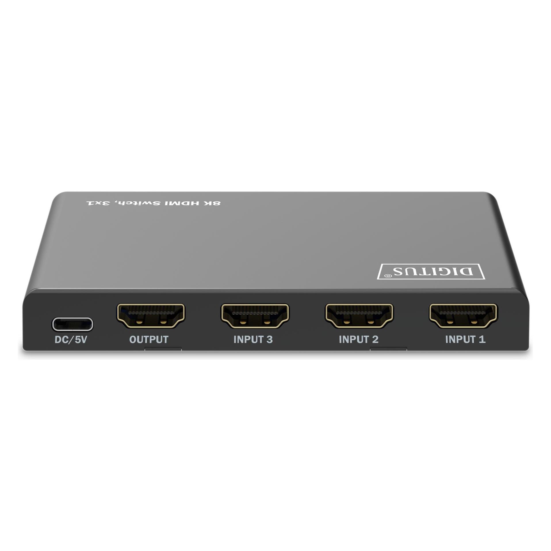 Digitus DS-55333 (DS-55333)