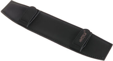 Minotaur Pad Schwarz