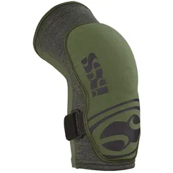 iXS, Protektoren, (XL, Ellbogenschoner)