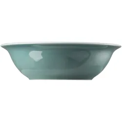 Schale Thomas TREND ICE BLUE (DH 16,90x5 cm) - türkis - DH 16,90x5 cm