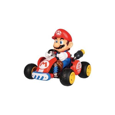 2,4GHz Mario Kart(TM) World, Mario