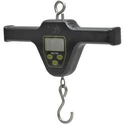 Daiwa Digital T-BAR SCALES 50KG