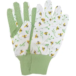 Esschert Design, Schutzhandschuhe, Gartenhandschuh (L)