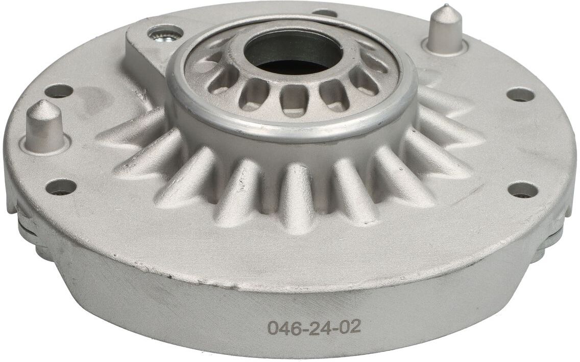 Federbeinstützlager MAGNUM TECHNOLOGY A7B055