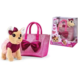 Simba CCL Bow Fashion (30 cm)